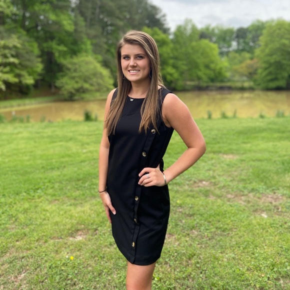 Meet your Posher, Catherine - Picture 5 of 8